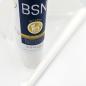 Preview: SULKY BSN 25 cm x 5m